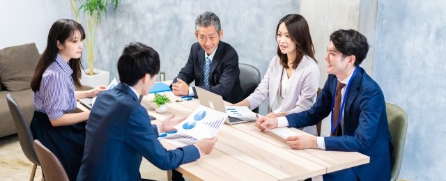 詳細はこちら