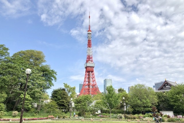 詳細はこちら